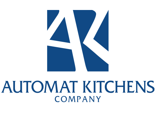 AutomatKitchens Logo